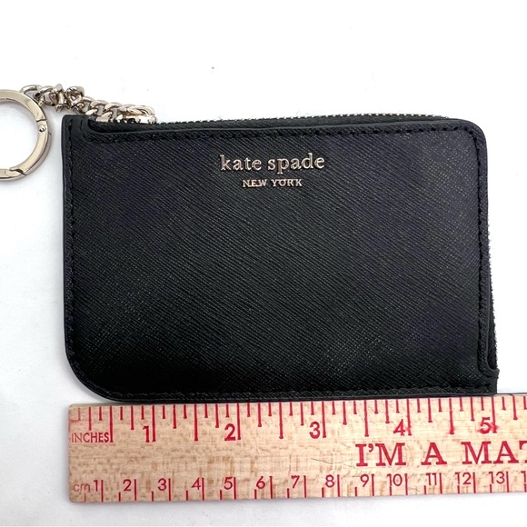 Kate Spade Black Crossbody Bag Set - Picture 15 of 16